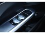 Mercedes-Benz C-klasse Estate 300e 313pk AMG Line | SoH 97% | Panoramadak | Trekhaak | Apple Carplay | Camera | Stoelverwarming