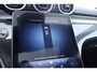 Mercedes-Benz C-klasse Estate 300e 313pk AMG Line | SoH 97% | Panoramadak | Trekhaak | Apple Carplay | Camera | Stoelverwarming