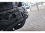 Mercedes-Benz C-klasse Estate 300e 313pk AMG Line | SoH 97% | Panoramadak | Trekhaak | Apple Carplay | Camera | Stoelverwarming