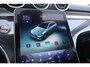 Mercedes-Benz C-klasse Estate 300e 313pk AMG Line | SoH 97% | Panoramadak | Trekhaak | Apple Carplay | Camera | Stoelverwarming