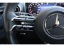 Mercedes-Benz C-klasse Estate 300e 313pk AMG Line | SoH 97% | Panoramadak | Trekhaak | Apple Carplay | Camera | Stoelverwarming