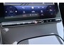 Mercedes-Benz C-klasse Estate 300e 313pk AMG Line | SoH 97% | Panoramadak | Trekhaak | Apple Carplay | Camera | Stoelverwarming