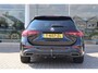 Mercedes-Benz C-klasse Estate 300e 313pk AMG Line | SoH 97% | Panoramadak | Trekhaak | Apple Carplay | Camera | Stoelverwarming