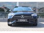 Mercedes-Benz C-klasse Estate 300e 313pk AMG Line | SoH 97% | Panoramadak | Trekhaak | Apple Carplay | Camera | Stoelverwarming