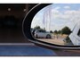 Mercedes-Benz C-klasse Estate 300e 313pk AMG Line | SoH 97% | Panoramadak | Trekhaak | Apple Carplay | Camera | Stoelverwarming