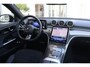 Mercedes-Benz C-klasse Estate 300e 313pk AMG Line | SoH 97% | Panoramadak | Trekhaak | Apple Carplay | Camera | Stoelverwarming