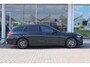 Mercedes-Benz C-klasse Estate 300e 313pk AMG Line | SoH 97% | Panoramadak | Trekhaak | Apple Carplay | Camera | Stoelverwarming