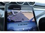 Mercedes-Benz C-klasse Estate 300e 313pk AMG Line | SoH 97% | Panoramadak | Trekhaak | Apple Carplay | Camera | Stoelverwarming