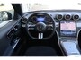 Mercedes-Benz C-klasse Estate 300e 313pk AMG Line | SoH 97% | Panoramadak | Trekhaak | Apple Carplay | Camera | Stoelverwarming