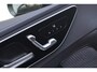Mercedes-Benz C-klasse Estate 300e 313pk AMG Line | SoH 97% | Panoramadak | Trekhaak | Apple Carplay | Camera | Stoelverwarming