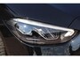 Mercedes-Benz C-klasse Estate 300e 313pk AMG Line | SoH 97% | Panoramadak | Trekhaak | Apple Carplay | Camera | Stoelverwarming