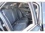 Mercedes-Benz C-klasse Estate 300e 313pk AMG Line | SoH 97% | Panoramadak | Trekhaak | Apple Carplay | Camera | Stoelverwarming