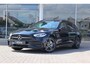 Mercedes-Benz C-klasse Estate 300e 313pk AMG Line | SoH 97% | Panoramadak | Trekhaak | Apple Carplay | Camera | Stoelverwarming