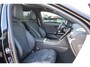 Mercedes-Benz C-klasse Estate 300e 313pk AMG Line | SoH 97% | Panoramadak | Trekhaak | Apple Carplay | Camera | Stoelverwarming