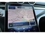 Mercedes-Benz C-klasse Estate 300e 313pk AMG Line | SoH 97% | Panoramadak | Trekhaak | Apple Carplay | Camera | Stoelverwarming