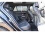Mercedes-Benz C-klasse Estate 300e 313pk AMG Line | SoH 97% | Panoramadak | Trekhaak | Apple Carplay | Camera | Stoelverwarming