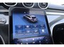 Mercedes-Benz C-klasse Estate 300e 313pk AMG Line | SoH 97% | Panoramadak | Trekhaak | Apple Carplay | Camera | Stoelverwarming