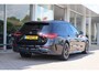 Mercedes-Benz C-klasse Estate 300e 313pk AMG Line | SoH 97% | Panoramadak | Trekhaak | Apple Carplay | Camera | Stoelverwarming