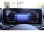 Mercedes-Benz C-klasse Estate 300e 313pk AMG Line | SoH 97% | Panoramadak | Trekhaak | Apple Carplay | Camera | Stoelverwarming