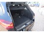 Mercedes-Benz C-klasse Estate 300e 313pk AMG Line | SoH 97% | Panoramadak | Trekhaak | Apple Carplay | Camera | Stoelverwarming