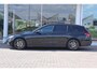 Mercedes-Benz C-klasse Estate 300e 313pk AMG Line | SoH 97% | Panoramadak | Trekhaak | Apple Carplay | Camera | Stoelverwarming