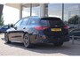 Mercedes-Benz C-klasse Estate 300e 313pk AMG Line | SoH 97% | Panoramadak | Trekhaak | Apple Carplay | Camera | Stoelverwarming