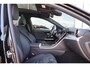 Mercedes-Benz C-klasse Estate 300e 313pk AMG Line | SoH 97% | Panoramadak | Trekhaak | Apple Carplay | Camera | Stoelverwarming