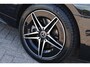 Mercedes-Benz C-klasse Estate 300e 313pk AMG Line | SoH 97% | Panoramadak | Trekhaak | Apple Carplay | Camera | Stoelverwarming