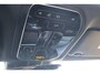 Mercedes-Benz C-klasse Estate 300e 313pk AMG Line | SoH 97% | Panoramadak | Trekhaak | Apple Carplay | Camera | Stoelverwarming