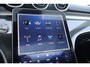 Mercedes-Benz C-klasse Estate 300e 313pk AMG Line | SoH 97% | Panoramadak | Trekhaak | Apple Carplay | Camera | Stoelverwarming