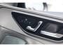 Mercedes-Benz C-klasse Estate 300e 313pk AMG Line | SoH 97% | Panoramadak | Trekhaak | Apple Carplay | Camera | Stoelverwarming