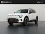smart #5 Brabus 100 kWh | 646 PK! | Drive Pilot | Stuurwiel- & Stoelverwarming voor- & achterin | Head-Up Display | Sennheiser Audio | Panoramadak | 3e display |