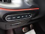 smart #5 Brabus 100 kWh | 646 PK! | Drive Pilot | Stuurwiel- & Stoelverwarming voor- & achterin | Head-Up Display | Sennheiser Audio | Panoramadak | 3e display |