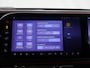 smart #5 Brabus 100 kWh | 646 PK! | Drive Pilot | Stuurwiel- & Stoelverwarming voor- & achterin | Head-Up Display | Sennheiser Audio | Panoramadak | 3e display |