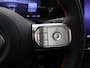 smart #5 Brabus 100 kWh | 646 PK! | Drive Pilot | Stuurwiel- & Stoelverwarming voor- & achterin | Head-Up Display | Sennheiser Audio | Panoramadak | 3e display |