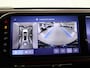 smart #5 Brabus 100 kWh | 646 PK! | Drive Pilot | Stuurwiel- & Stoelverwarming voor- & achterin | Head-Up Display | Sennheiser Audio | Panoramadak | 3e display |