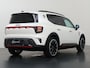 smart #5 Brabus 100 kWh | 646 PK! | Drive Pilot | Stuurwiel- & Stoelverwarming voor- & achterin | Head-Up Display | Sennheiser Audio | Panoramadak | 3e display |