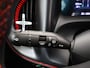 smart #5 Brabus 100 kWh | 646 PK! | Drive Pilot | Stuurwiel- & Stoelverwarming voor- & achterin | Head-Up Display | Sennheiser Audio | Panoramadak | 3e display |