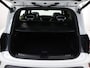 smart #5 Brabus 100 kWh | 646 PK! | Drive Pilot | Stuurwiel- & Stoelverwarming voor- & achterin | Head-Up Display | Sennheiser Audio | Panoramadak | 3e display |