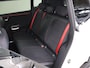 smart #5 Brabus 100 kWh | 646 PK! | Drive Pilot | Stuurwiel- & Stoelverwarming voor- & achterin | Head-Up Display | Sennheiser Audio | Panoramadak | 3e display |