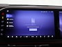 smart #5 Brabus 100 kWh | 646 PK! | Drive Pilot | Stuurwiel- & Stoelverwarming voor- & achterin | Head-Up Display | Sennheiser Audio | Panoramadak | 3e display |