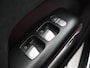 smart #5 Brabus 100 kWh | 646 PK! | Drive Pilot | Stuurwiel- & Stoelverwarming voor- & achterin | Head-Up Display | Sennheiser Audio | Panoramadak | 3e display |