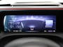 smart #5 Brabus 100 kWh | 646 PK! | Drive Pilot | Stuurwiel- & Stoelverwarming voor- & achterin | Head-Up Display | Sennheiser Audio | Panoramadak | 3e display |