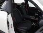 smart #5 Brabus 100 kWh | 646 PK! | Drive Pilot | Stuurwiel- & Stoelverwarming voor- & achterin | Head-Up Display | Sennheiser Audio | Panoramadak | 3e display |