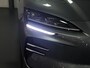 BYD Seal U Business 87 kWh | BYD Bochane Ede
