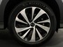BYD Seal U Business 87 kWh | BYD Bochane Ede