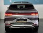 BYD Seal U Business 87 kWh | BYD Bochane Ede