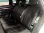 BYD Seal U Business 87 kWh | BYD Bochane Ede