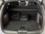 BYD Seal U Business 87 kWh | BYD Bochane Ede