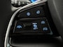 BYD Seal U Business 87 kWh | BYD Bochane Ede